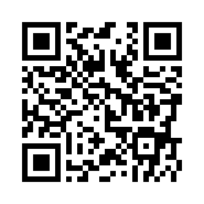 神戸市でお探しの街ガイド情報|ピスターシュのQRコード