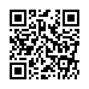 神戸市でお探しの街ガイド情報|Hair&aesthetic Chouchou+のQRコード