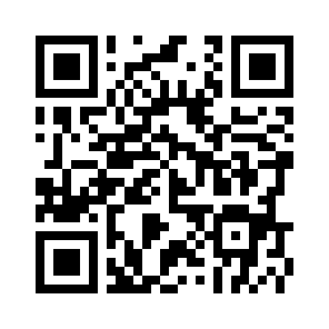 神戸市の街ガイド情報なら|美容室 ma&#39;amのQRコード