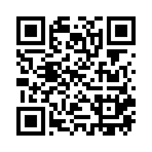 神戸市の人気街ガイド情報なら|HAIR SPACE HEARtiEST 北神戸店のQRコード