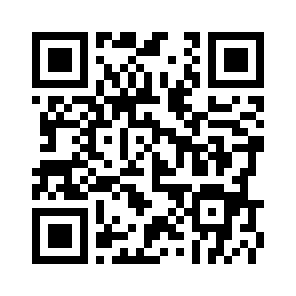 神戸市の人気街ガイド情報なら|凛 Beauty Salon for SmileのQRコード