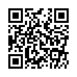 神戸市で知りたい情報があるなら街ガイドへ|ease ピフレ新長田店のQRコード