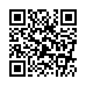 神戸市でお探しの街ガイド情報|伊集院接骨院のQRコード