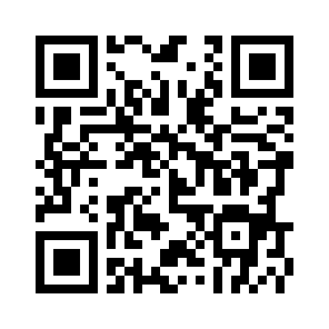 神戸市街ガイドのお薦め|Hair Salon UのQRコード