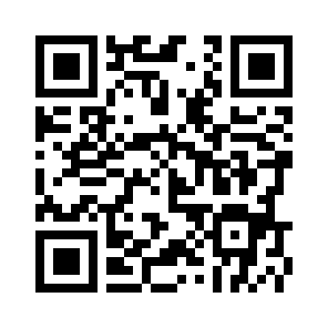 神戸市で知りたい情報があるなら街ガイドへ|プラージュ 水道筋店のQRコード