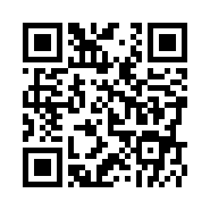 神戸市街ガイドのお薦め|アトリエサムズヘアーのQRコード