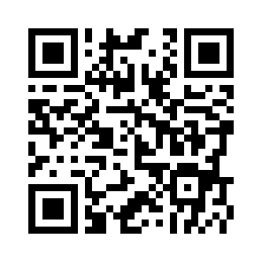 神戸市街ガイドのお薦め|ヘアカラー専門店 Color CampusのQRコード