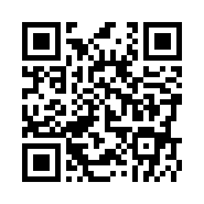 神戸市の人気街ガイド情報なら|salon de CAPAS(サロンドキャパス)のQRコード