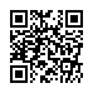 神戸市で知りたい情報があるなら街ガイドへ|bAsH-ful HaiRのQRコード