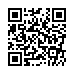 神戸市で知りたい情報があるなら街ガイドへ|hair make feally(ヘア メイク フェアリー)のQRコード