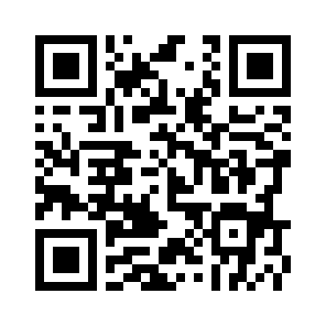 神戸市でお探しの街ガイド情報|hair creation LapinのQRコード