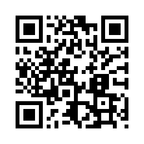 神戸市街ガイドのお薦め|板宿げんき整骨院のQRコード