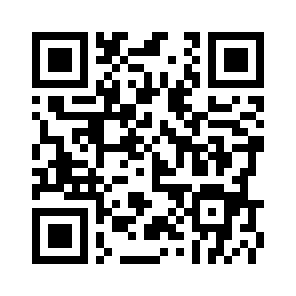 神戸市で知りたい情報があるなら街ガイドへ|lapaのQRコード