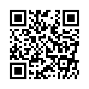 神戸市で知りたい情報があるなら街ガイドへ|ルチル・ヘアーのQRコード