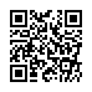 神戸市の街ガイド情報なら|グレーカラー専門店山の街駅前店のQRコード