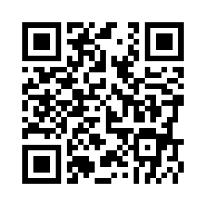 神戸市で知りたい情報があるなら街ガイドへ|good dayのQRコード