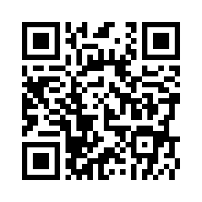 神戸市街ガイドのお薦め|ぺとわるのQRコード