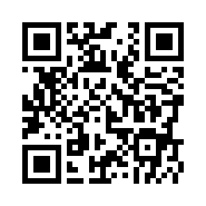 神戸市でお探しの街ガイド情報|PonteのQRコード