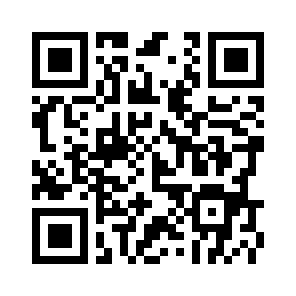 神戸市の街ガイド情報なら|Hair Salon absoluteのQRコード