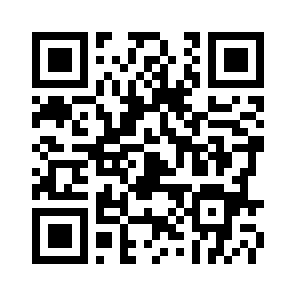 神戸市でお探しの街ガイド情報|あすか鍼灸整骨院のQRコード