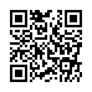 神戸市で知りたい情報があるなら街ガイドへ|Hair salon SakuraのQRコード