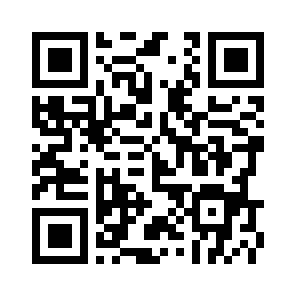 神戸市の人気街ガイド情報なら|プラネッツのQRコード