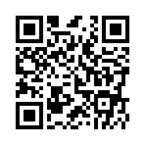 神戸市の人気街ガイド情報なら|神戸マリナーズ病院のQRコード