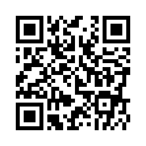 神戸市でお探しの街ガイド情報|田所病院のQRコード