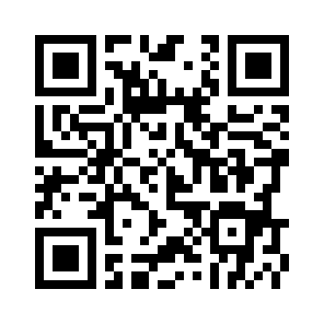 神戸市の街ガイド情報なら|金のさじ診療所のQRコード