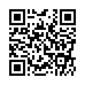 神戸市でお探しの街ガイド情報|まりこ中町内科のQRコード