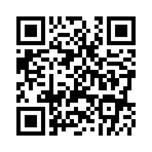 神戸市の人気街ガイド情報なら|灘浜サイエンススクエアのQRコード