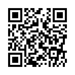 神戸市で知りたい情報があるなら街ガイドへ|山根クリニックのQRコード