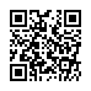 神戸市街ガイドのお薦め|きもと内科クリニックのQRコード