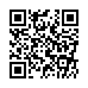 神戸市でお探しの街ガイド情報|安藤医院のQRコード