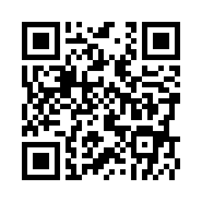 神戸市の街ガイド情報なら|大西内科クリニックのQRコード