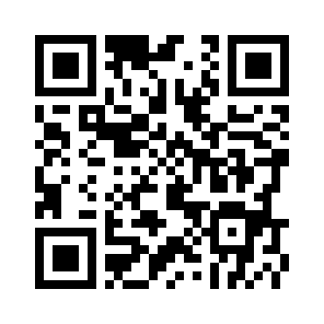 神戸市でお探しの街ガイド情報|宮脇内科医院のQRコード