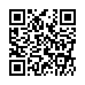 神戸市で知りたい情報があるなら街ガイドへ|明芳病院のQRコード