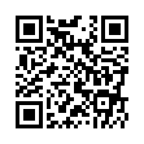 神戸市の人気街ガイド情報なら|新須磨病院のQRコード