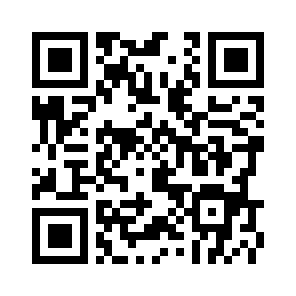 神戸市の街ガイド情報なら|中川内科クリニックのQRコード