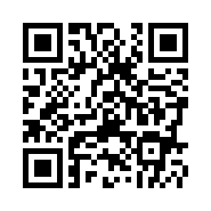 神戸市街ガイドのお薦め|あいざわ接骨院のQRコード