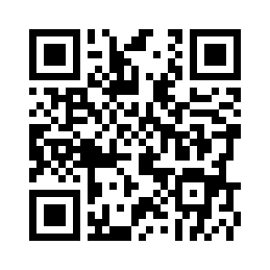 神戸市で知りたい情報があるなら街ガイドへ|野村海浜病院のQRコード