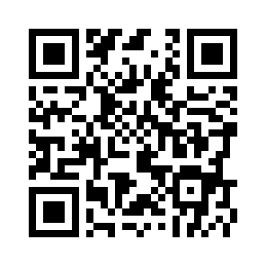 神戸市の街ガイド情報なら|きりづか内科医院のQRコード