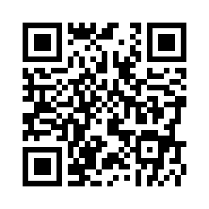 神戸市の街ガイド情報なら|ふじわら内科クリニックのQRコード