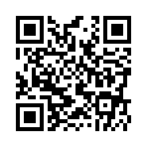 神戸市の街ガイド情報なら|阿部内科循環器科のQRコード