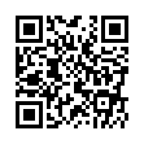 神戸市でお探しの街ガイド情報|そらクリニックのQRコード