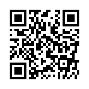 神戸市の人気街ガイド情報なら|吉田医院のQRコード