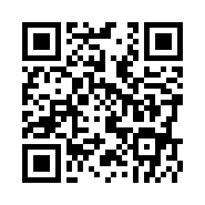 神戸市でお探しの街ガイド情報|神戸元町　県庁前クリニックのQRコード