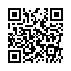 神戸市で知りたい情報があるなら街ガイドへ|中家内科のQRコード