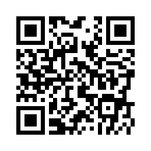 神戸市の人気街ガイド情報なら|先山クリニックのQRコード