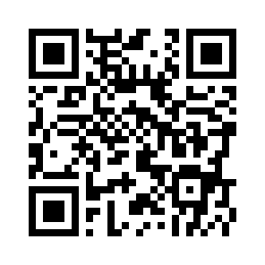 神戸市でお探しの街ガイド情報|こがた内科　ハーバーランド・リウマチクリニックのQRコード